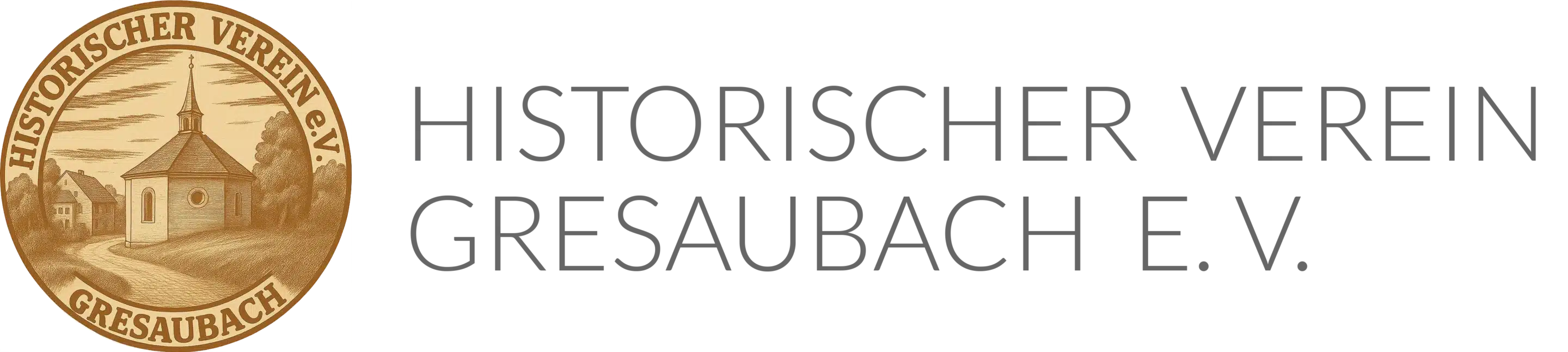 Historischer Verein Gresaubach