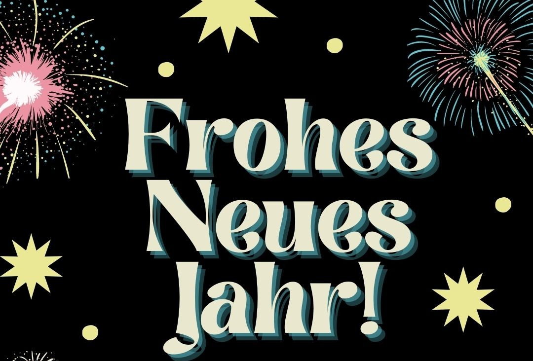 Gresaubach-Totalansicht altes Foto